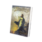 Trinités : Livre 3 - Les Décans