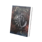 Trinités : Livre 9 - Arthur