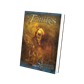 Trinités : Livre 10 - Histoires Secrètes