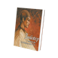Trinités : Imhotep, l'Enfant de la Maison de l'or
