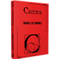 CRIMES : Manuel du Criminel Collector