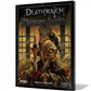 Deathwatch : L'Empereur Protège