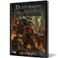 Deathwatch : Rites de Batailles