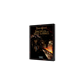 Dark Heresy : Les Disciples des Dieux Sombres