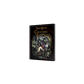 Dark Heresy : Créatures & Anathèmes