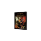 Dark Heresy : Inquisiteurs & Radicaux