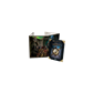 Rogue Trader : Kit du Meneur