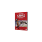 SW Ère de la Rébellion : Cible Verrouillée