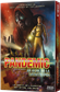 Pandemic : Au Seuil de la Catastrophe (Ext)