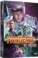 Pandemic : In Vitro (Ext)