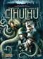 Règne de Cthulhu (Le) : Pandemic System