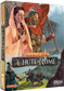 Chute de Rome (La) : Pandemic System