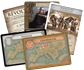 Chute de Rome (La) : Pandemic System